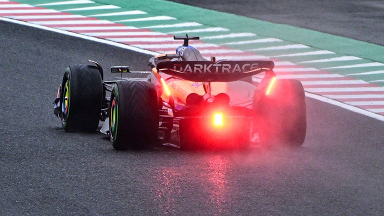 sky sport f1 live streaming