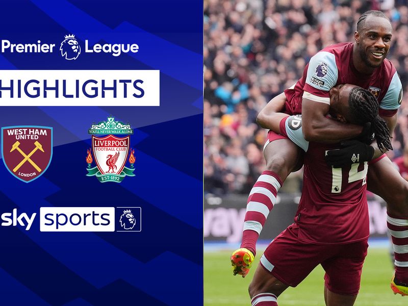 League Liverpool And Arsenal Score Today Liverpool V Aston Villa