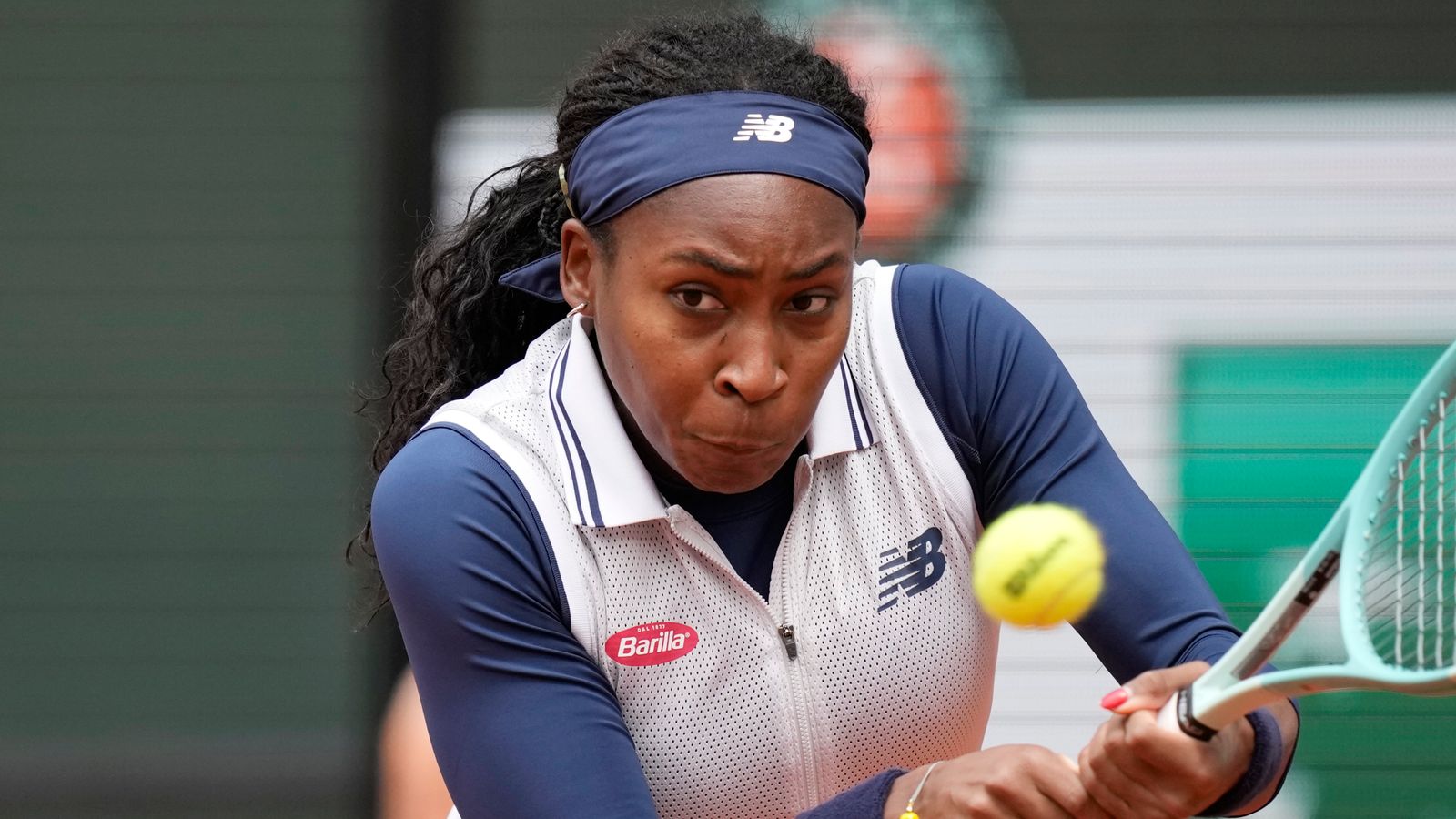 https://e0.365dm.com/24/05/1600x900/skysports-coco-gauff-french-open_6570328.jpg?20240531112402