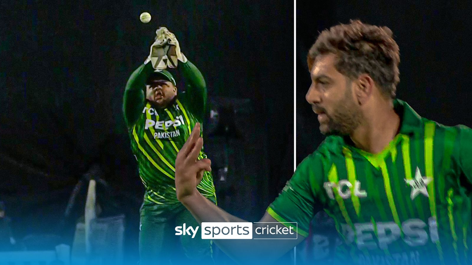 Jake Paul vs Mike Tyson Boxing fight postponed with new date expected