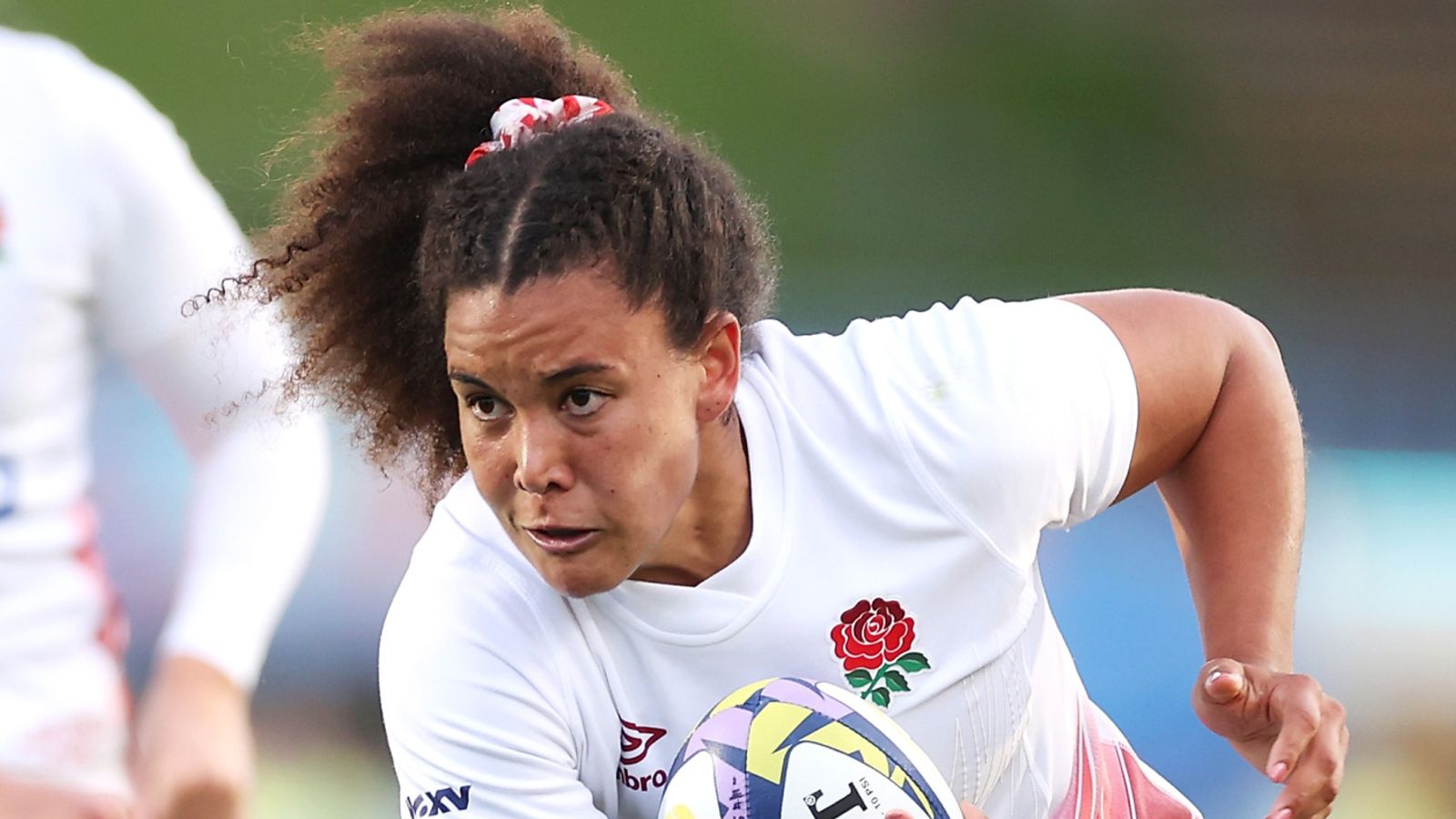 England’s Red Roses to face New Zealand in September at Twickenham ahead of WXV 1 title defence in Canada | Rugby Union News