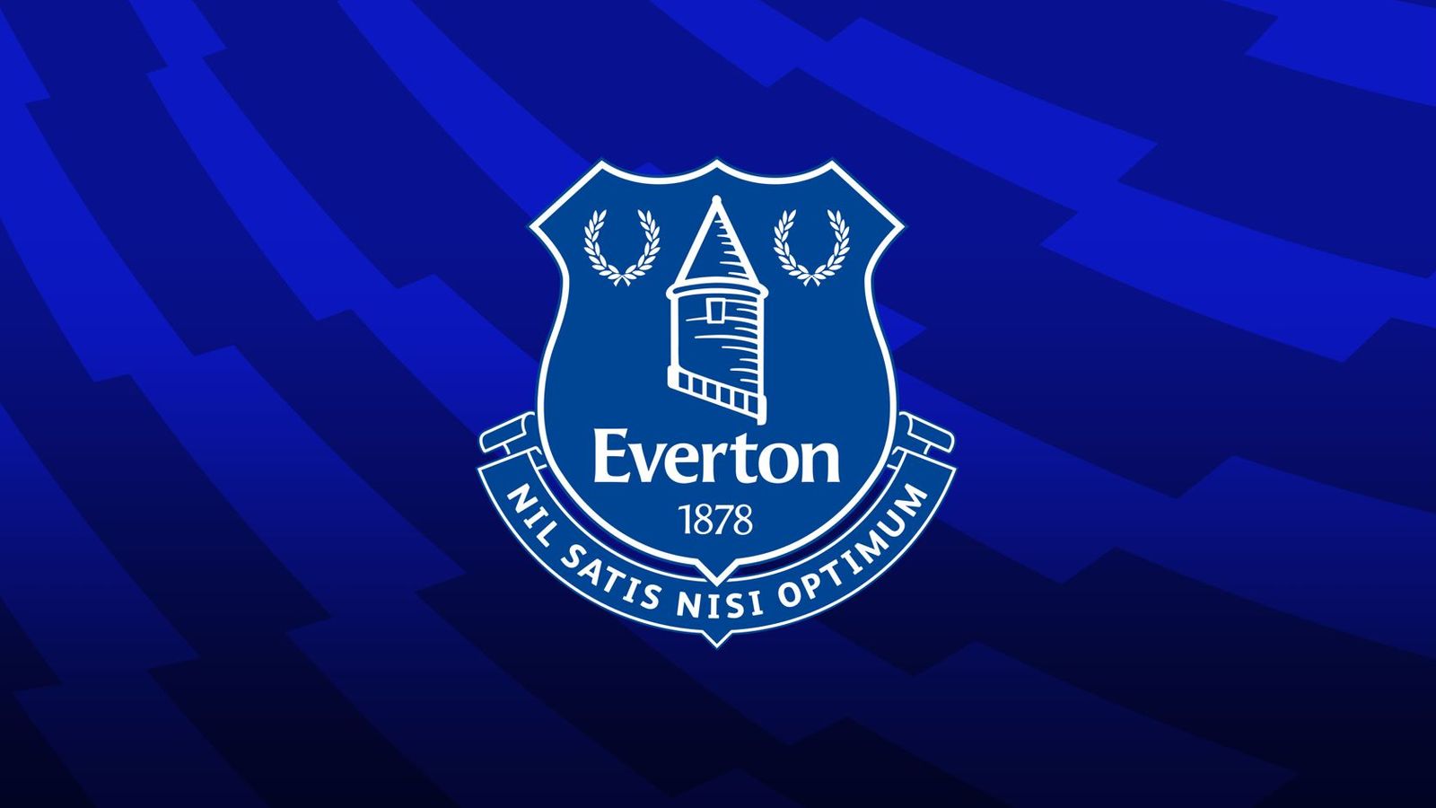 Everton: Texan businessman Dan Friedkin gives Toffees hope that takeover saga will be resolved quickly