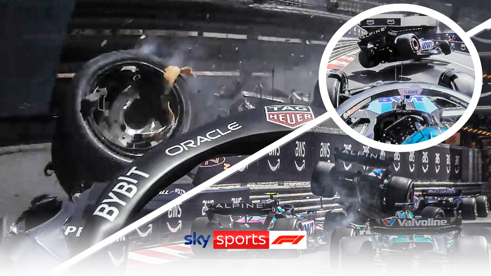 Esteban Ocon Alpine Driver To Leave Team At End Of 2024 Formula 1 Season F1 News Sky Sports Esteban Ocon Alpine Driver To Leave Team At End Of 2024 Formula 1 Season F1 News Sky Sports