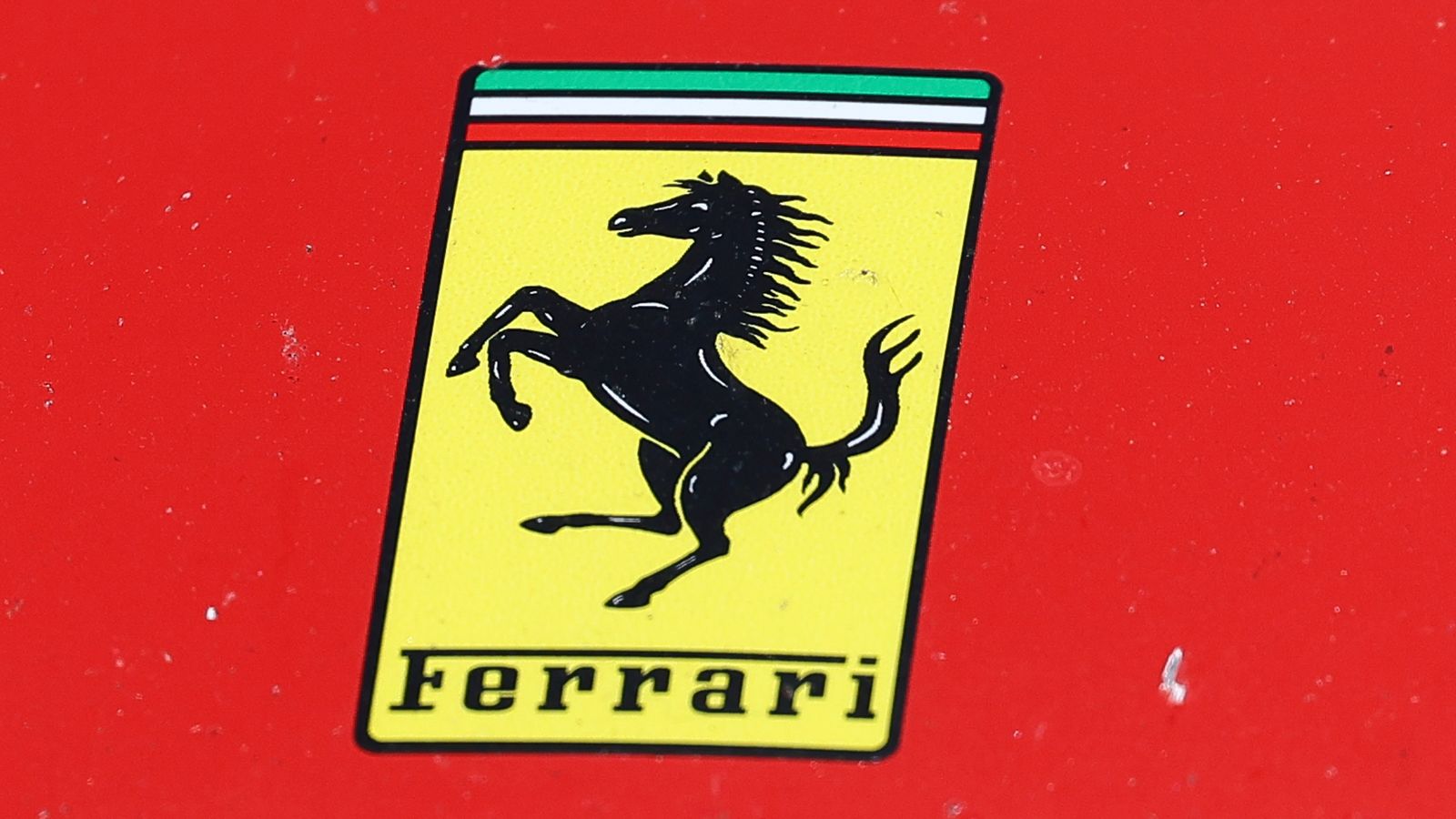 Ferrari confirm signings of key Mercedes duo Loic Serra and Jerome d ...