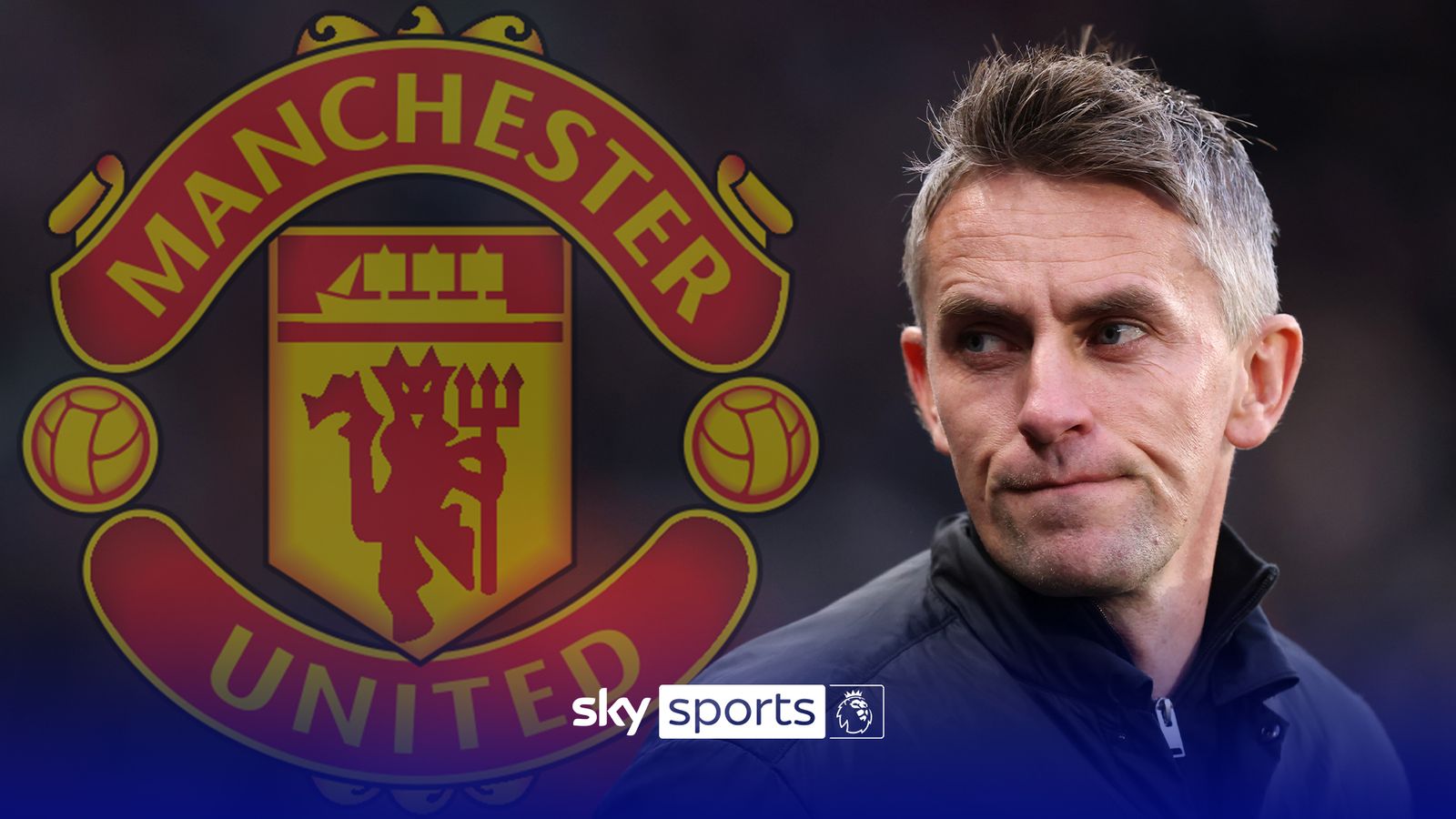 Vibrant Kieran Mckenna: Ipswich Boss Happy With Win To End Run Of Games Away Scene Collection Vibrant Kieran Mckenna: Ipswich Boss Happy With Win To End Run Of Games Away Scene Collection