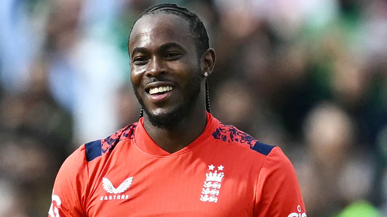 Jofra Archer’s encouraging return to England action highlights X-factor he will provide at T20 Word Cup | Cricket News
