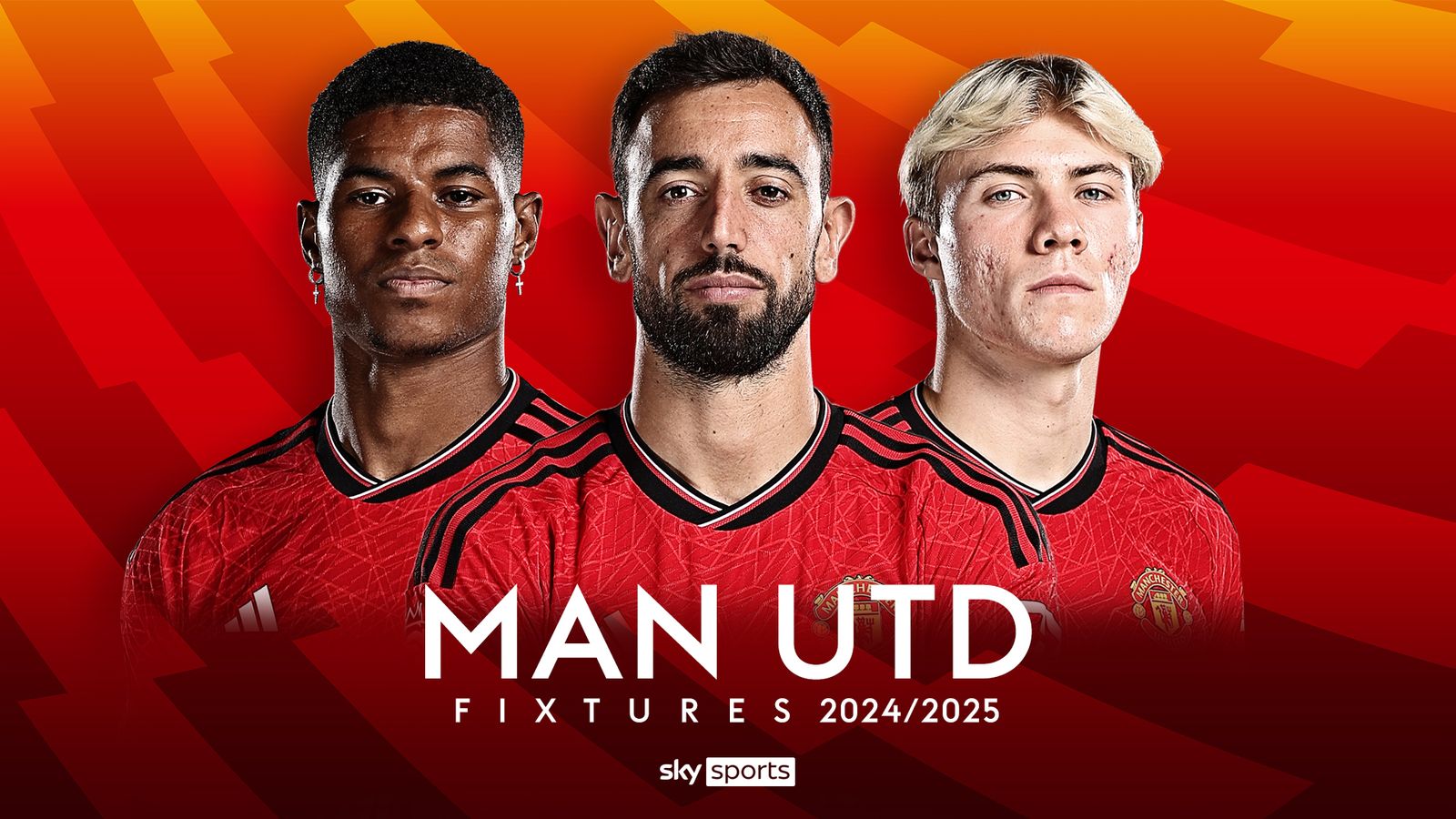 Bruno Fernandes Man Utd Captain Signs New Contract Until Summer Of Bruno Fernandes Man Utd Captain Signs New Contract Until Summer Of