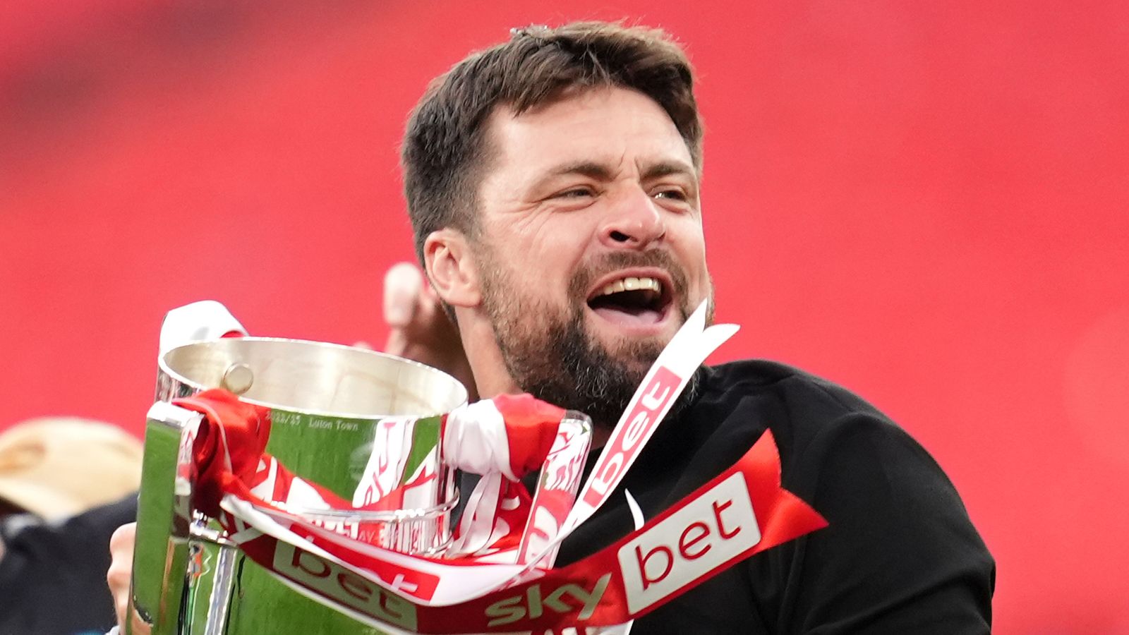 Russell Martin: Southampton boss understated yet inspirational as he leads club back into Premier League