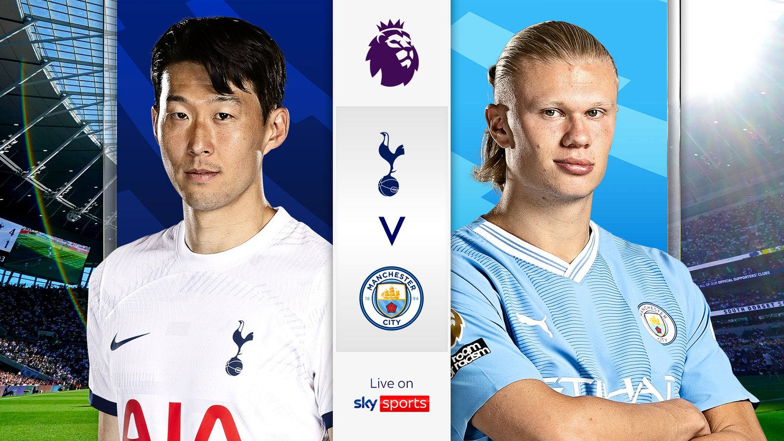 what-s-live-on-sky-sports-on-tuesday-tv-guide-and-programs-plus