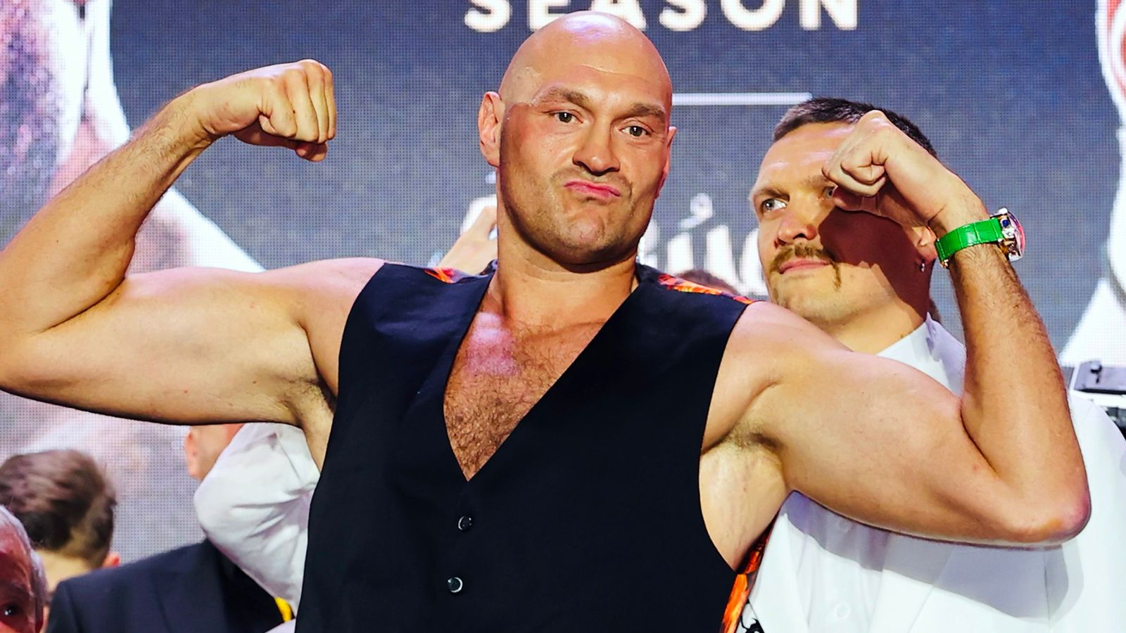 https://e0.365dm.com/24/05/1600x900/skysports-tyson-fury-oleksandr-usyk_6556464.jpg?20240516215304