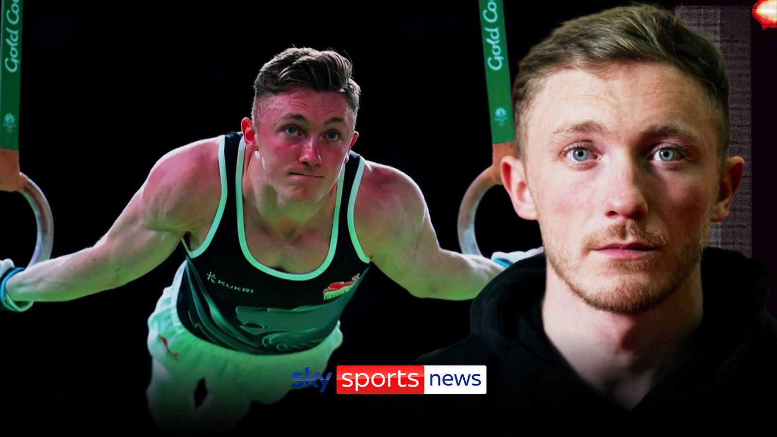 Nile Wilson says he learned about depression and addiction ‘the hard ...