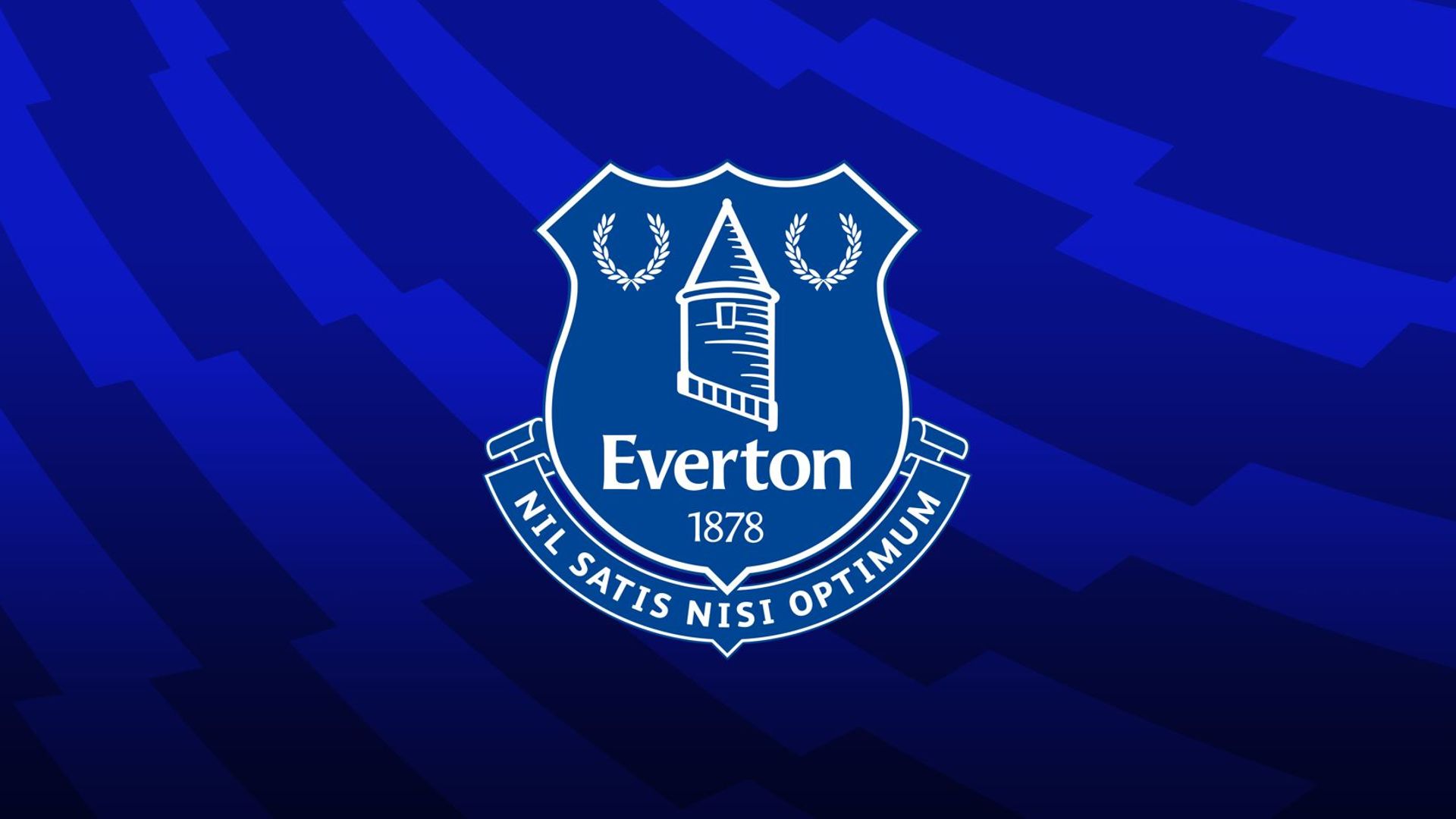Everton's prospective owner Friedkin offers Toffees a sweet deal
