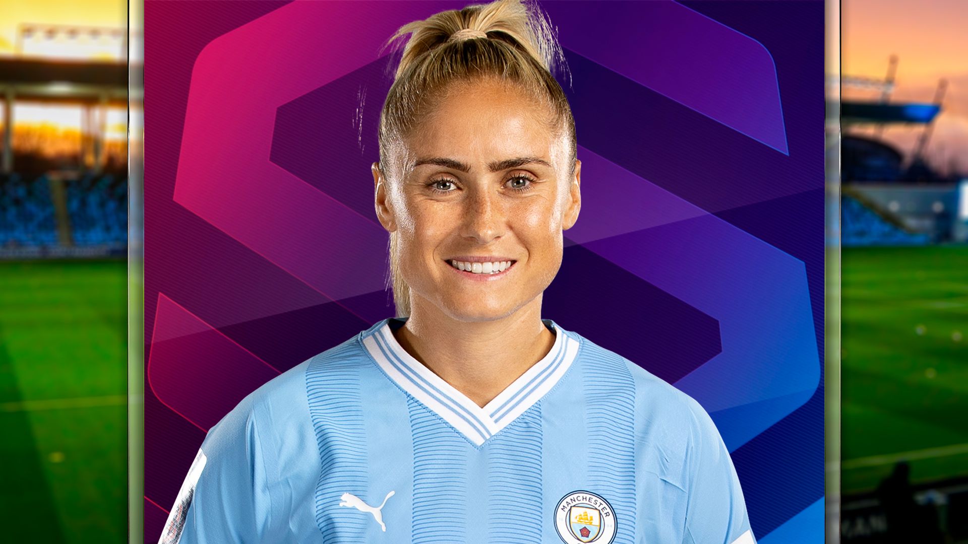 How Houghton changed the face of football - 'We deserved more'