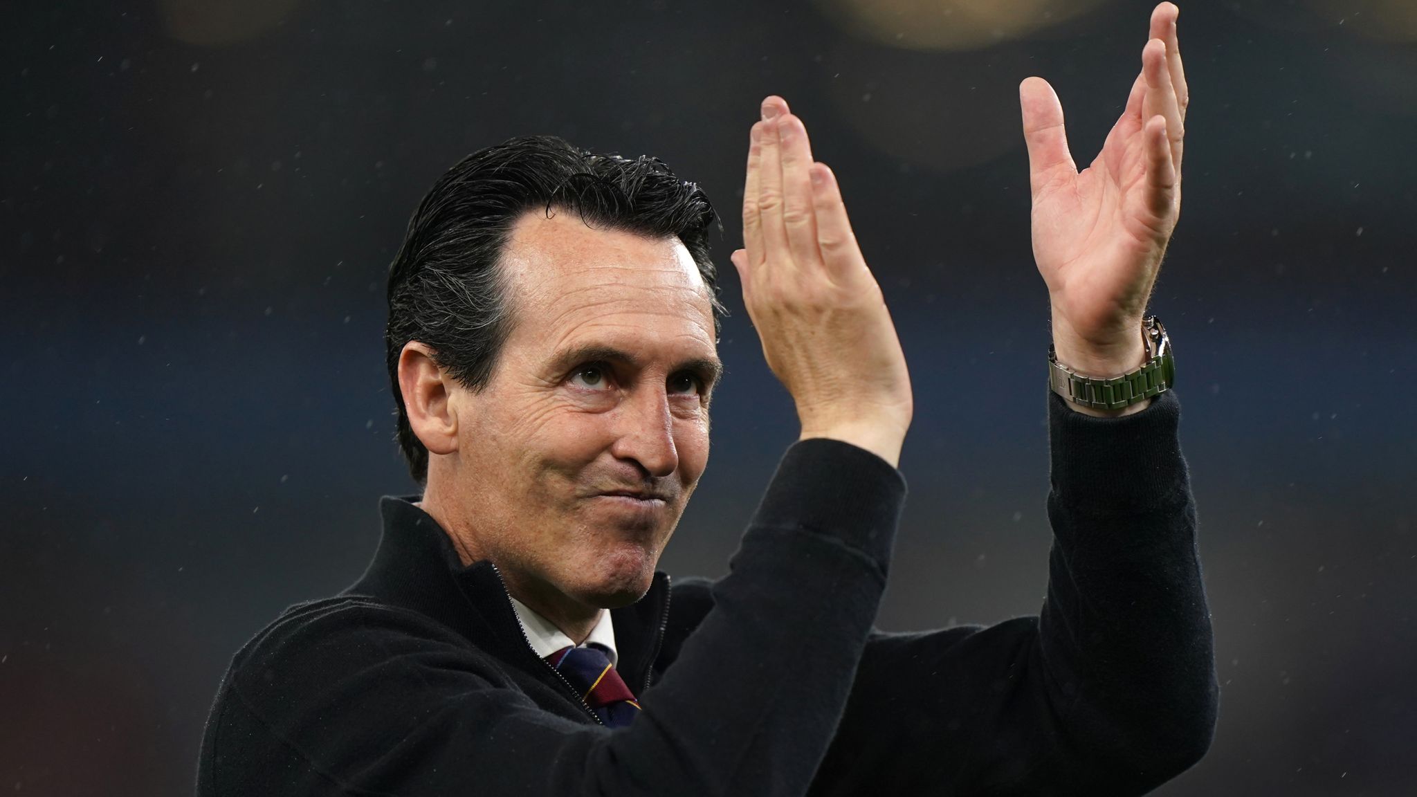 leicester-1-2-aston-villa-match-report-highlights