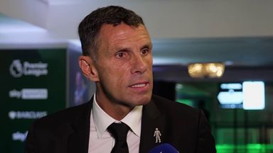 Poyet: Nothing surprises me in football | 'Chelsea project is different'