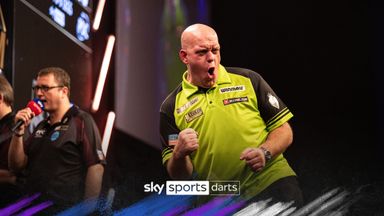 MVG names favourite PL season | 'There were more characters back then'