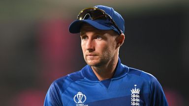 England's all-rounder Joe Root has voiced his concern for players safety and welfare due to busy scheduling