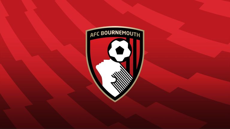 Bournemouth