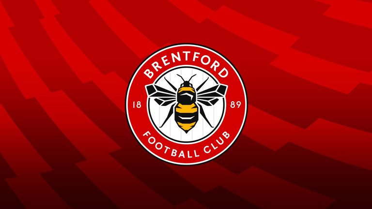 Brentford