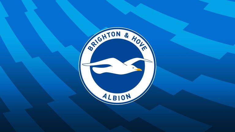 Brighton