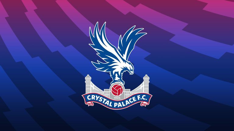 Crystal Palace