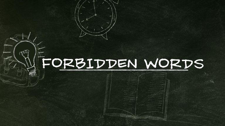 Find out how Wolves pairing Matt Doherty and Tommy Doyle get on with the Forbidden Words Challenge with Harriet Prior.