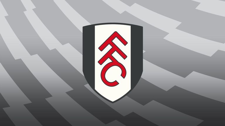 Fulham
