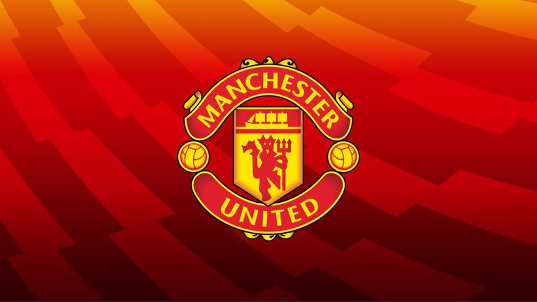 Man Utd