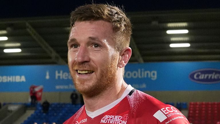 skysports marc sneyd rugby league 6540769