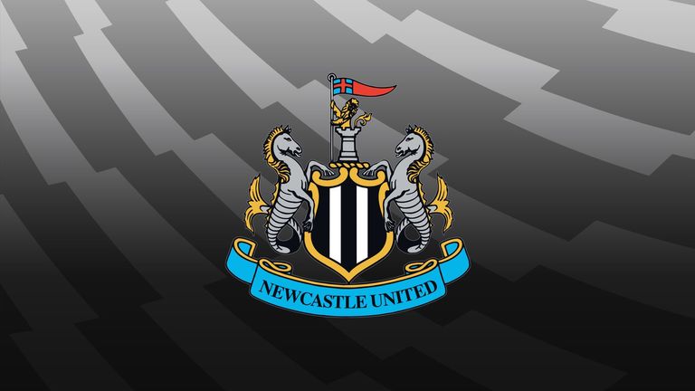 Newcastle