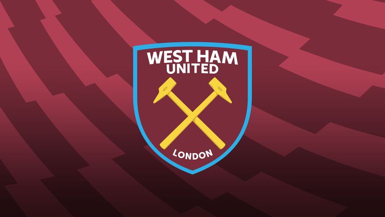 West Ham