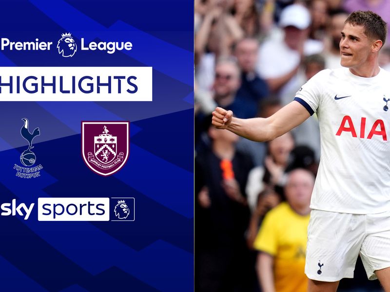 Chelsea Premier League Chelsea Vs Burnley On Tv Chelsea Fixtures