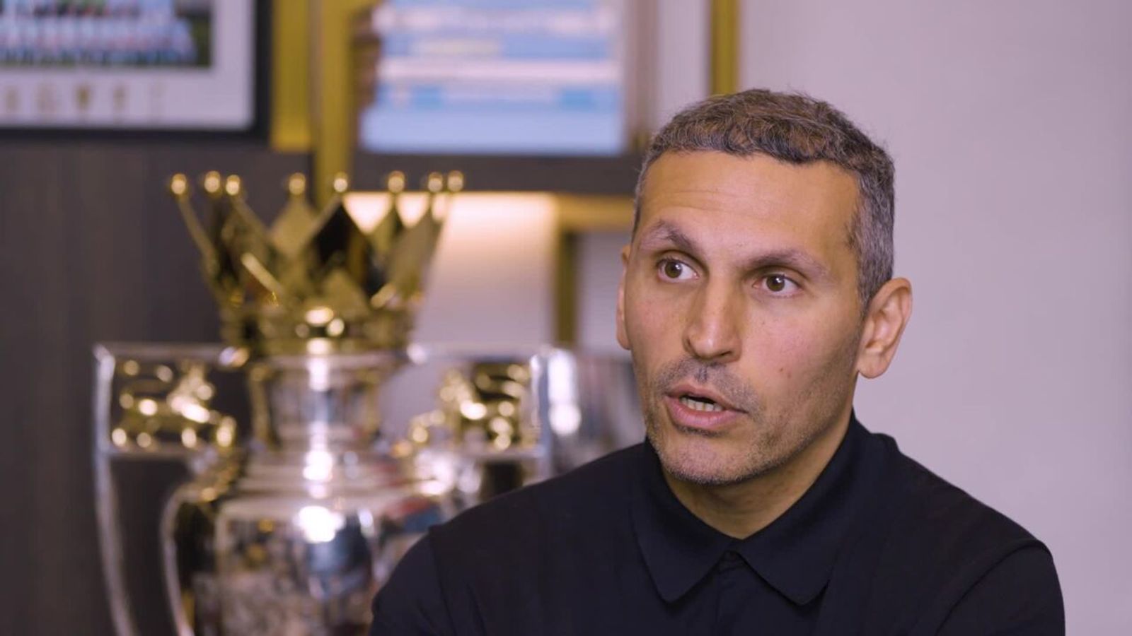 ‘Frustrated’ Man City chairman Khaldoon Al Mubarak calls for ‘more sensibility in regulating’ | Football News