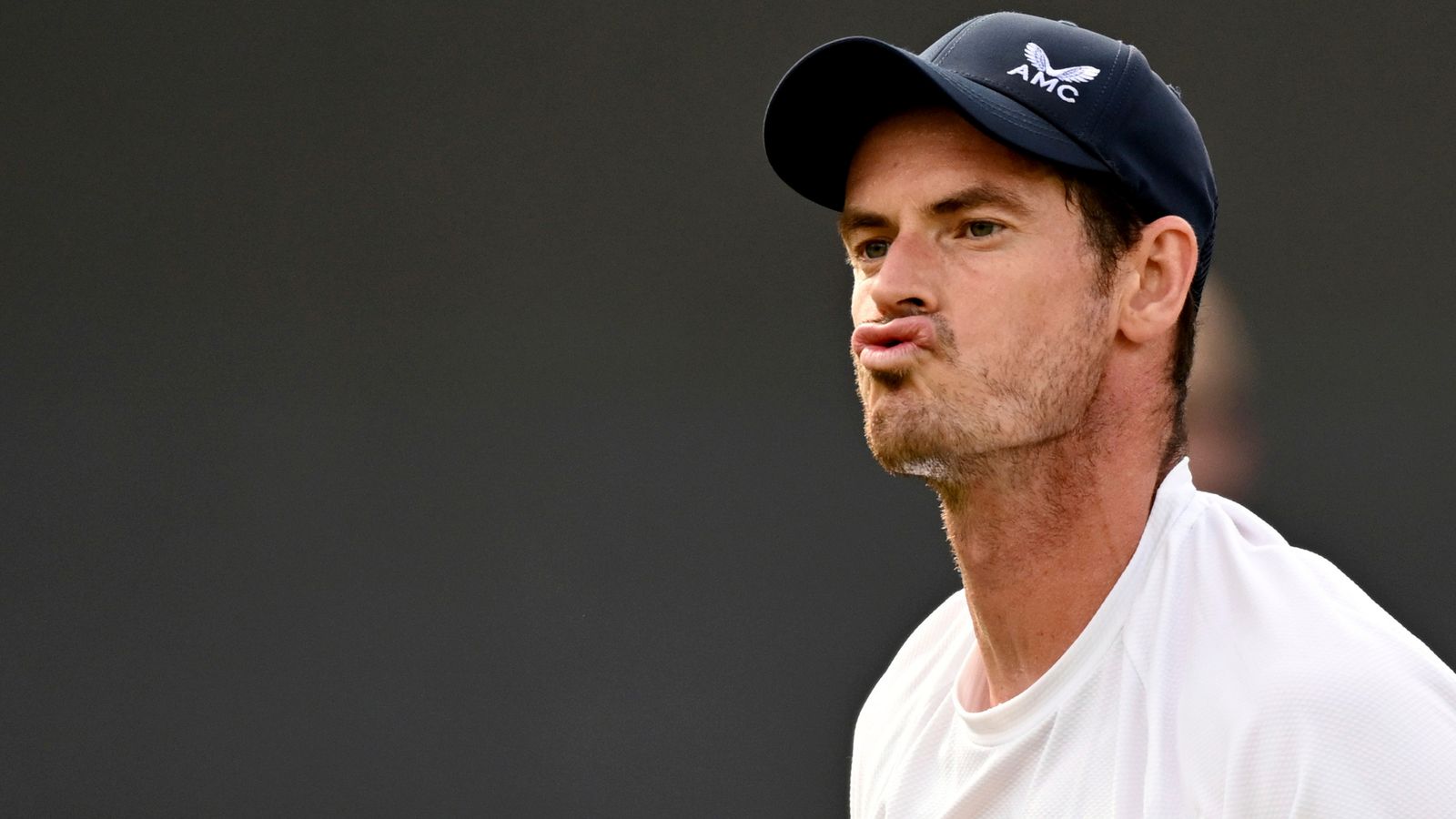 Andy Murray casts doubt over Paris Olympics participation if he is not selected to play doubles