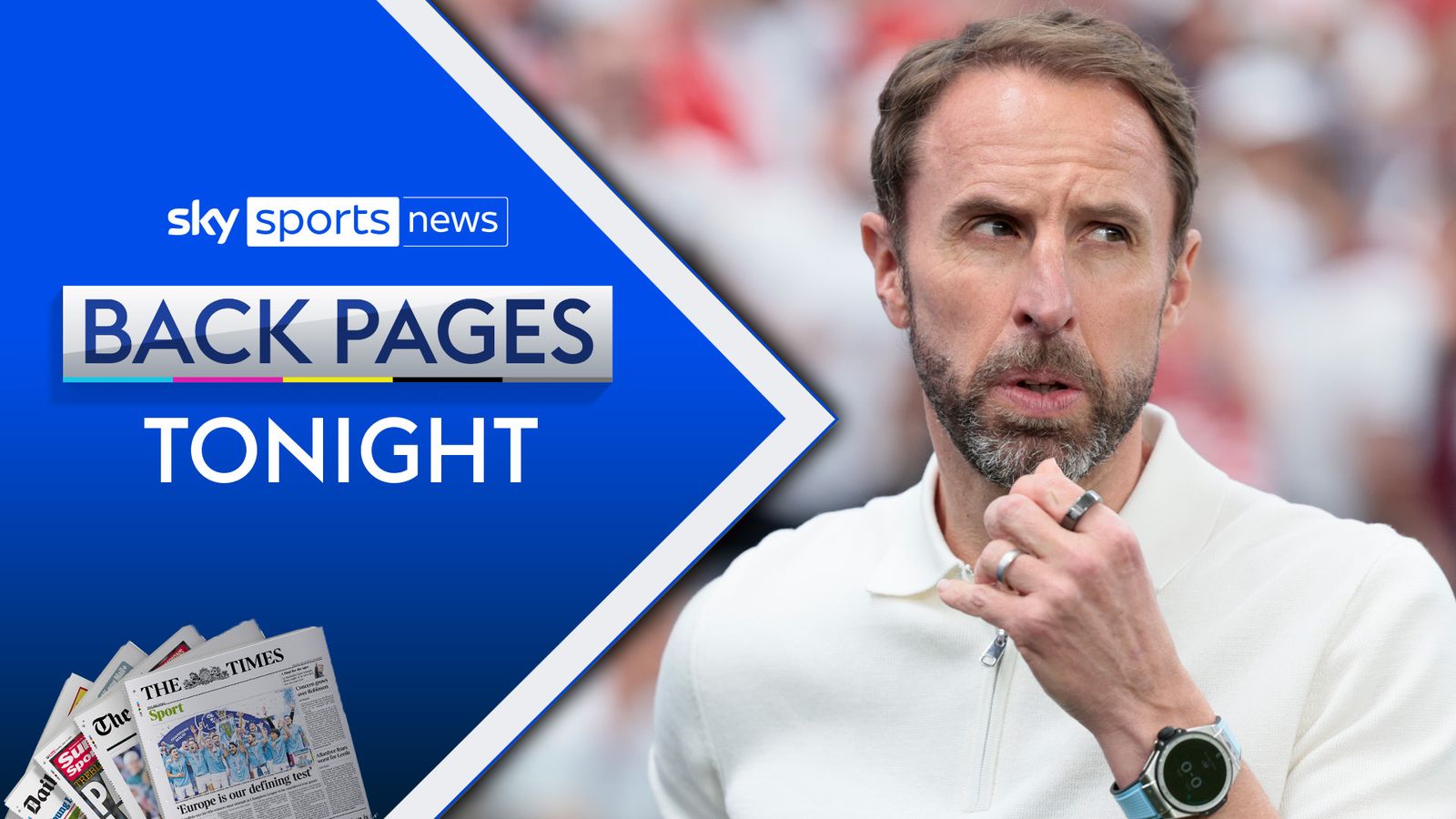 ‘England’s performance so bad I’ve had to sit in a dark room