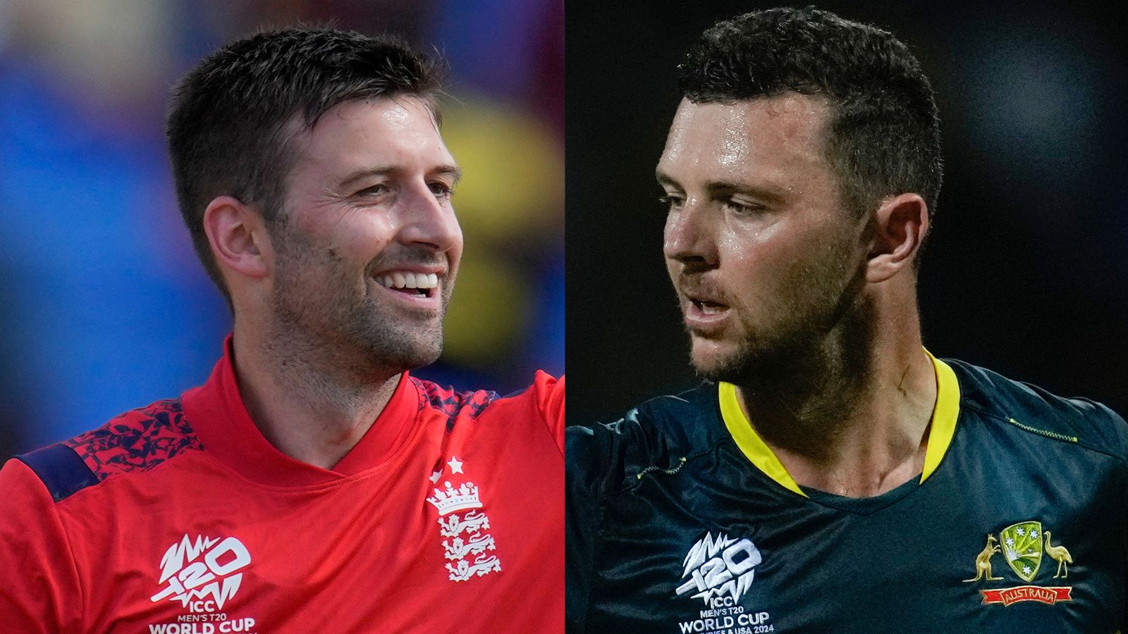 T20 World Cup: England rediscover ruthless streak but now need favour from Australia to progress