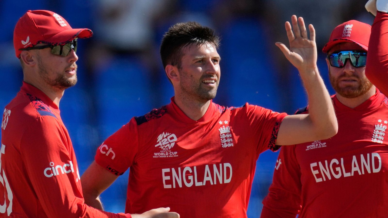 england-destroy-oman-at-t20-world-cup-with-huge-win-significantly-boosting-hopes-of-reaching-super-8s