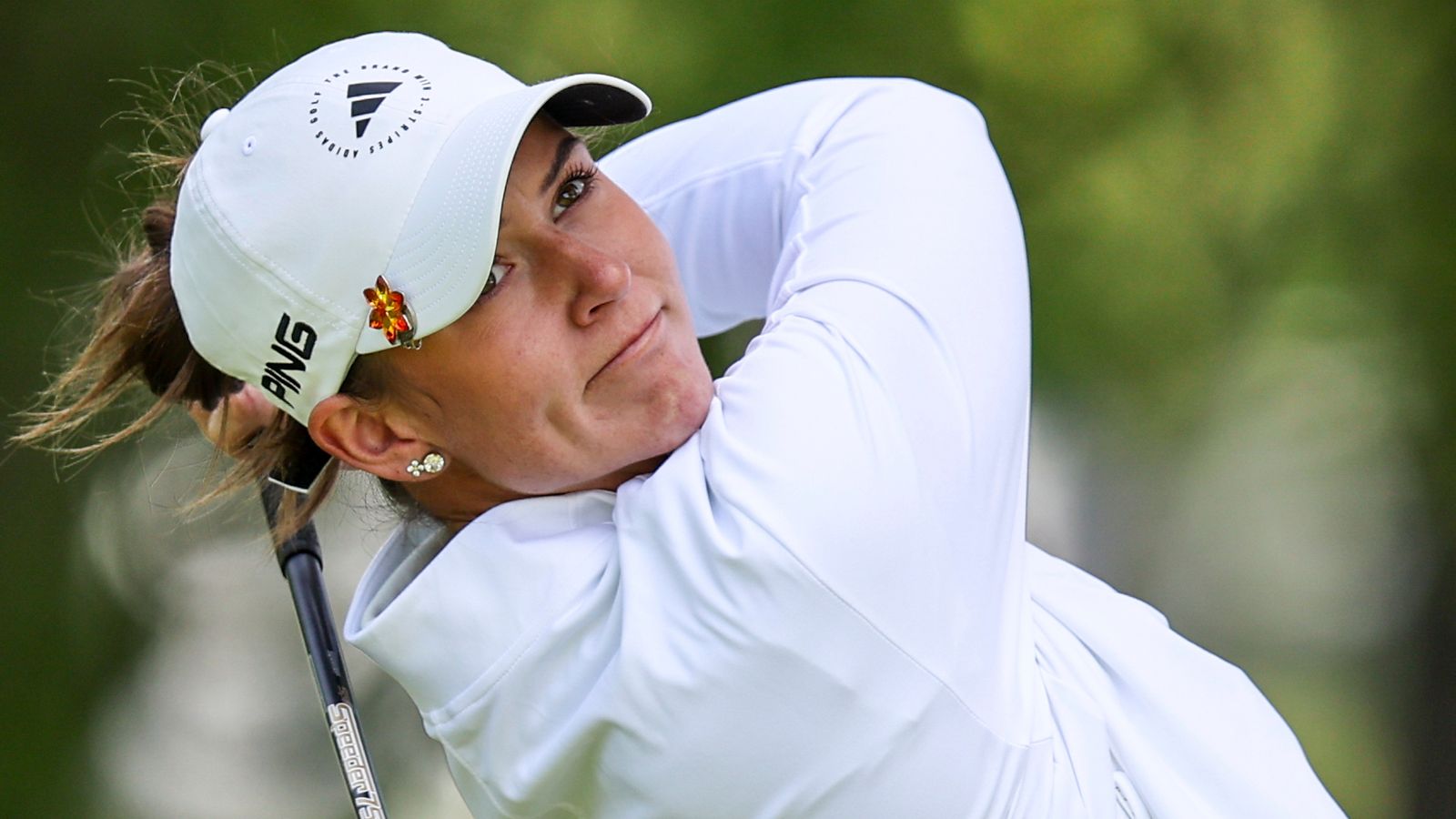 Solheim Cup 2024 Team Europe's stars ready to challenge for major