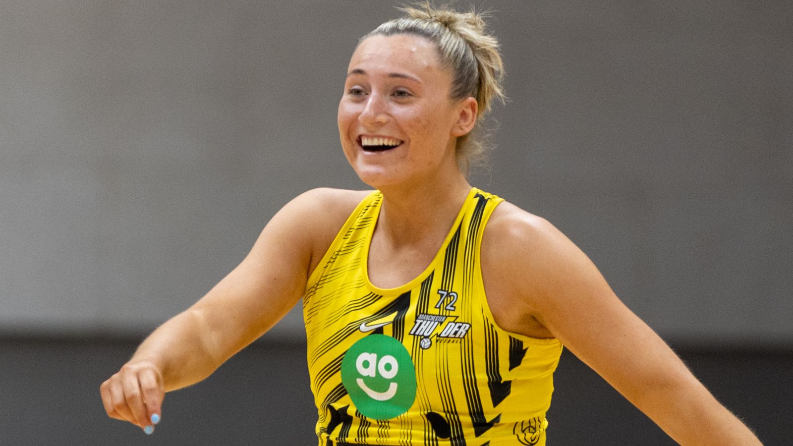 Netball Super League introduces two-goal Super Shot for 2025 as part of revamp | Netball News