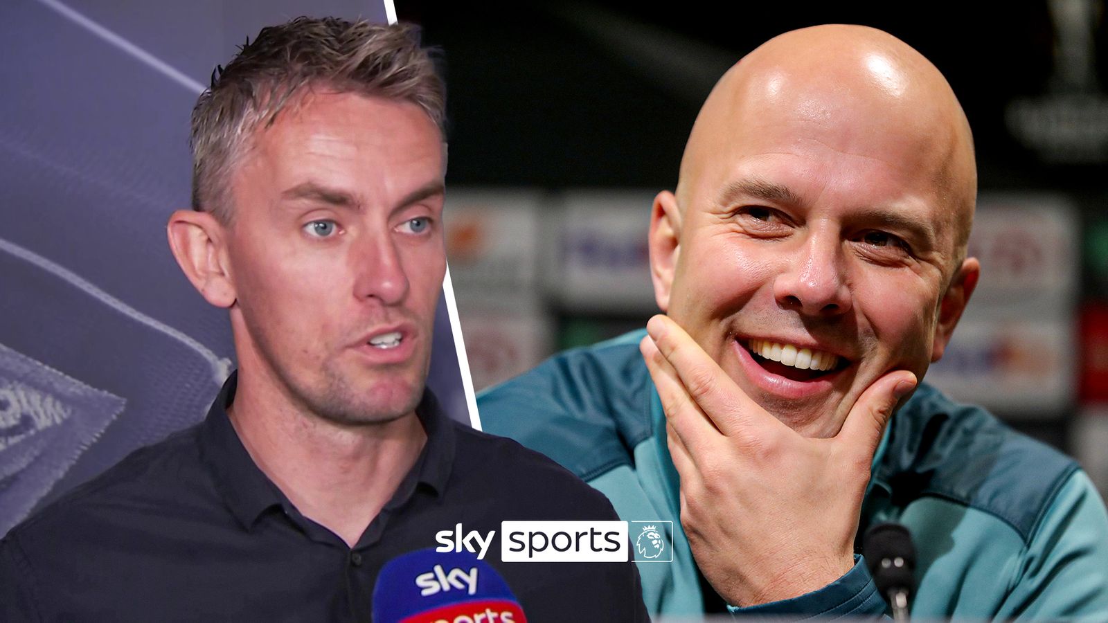 Kieran McKenna welcomes 'amazing start' with opening Premier League