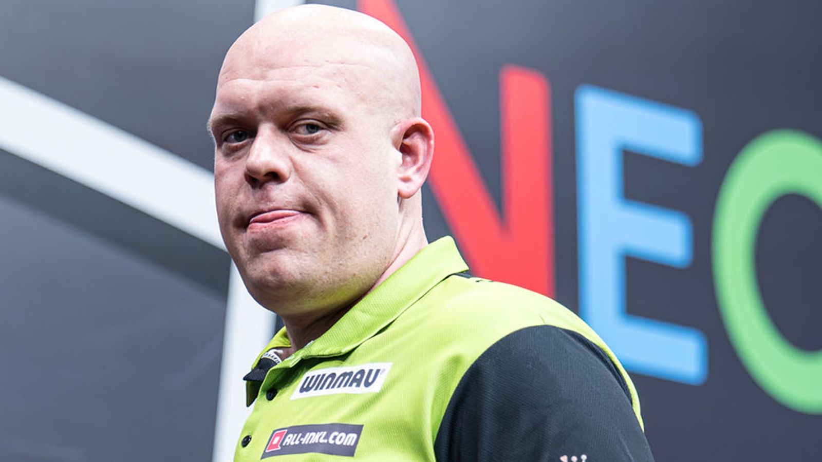 https://e0.365dm.com/24/06/1600x900/skysports-michael-van-gerwen_6588703.jpg?20240622225248