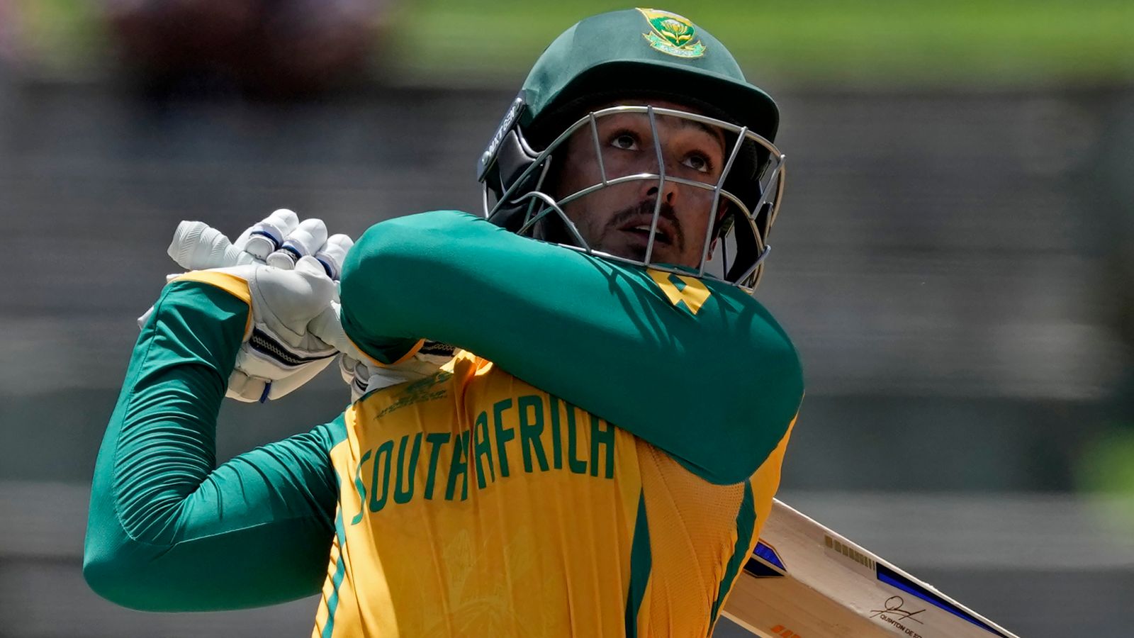 usa-vs-south-africa-t20-world-cup-score-updates-and-highlights-from