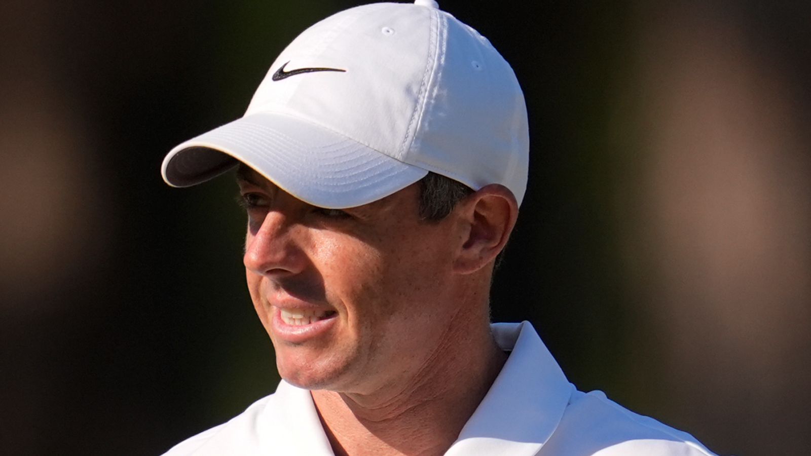 McIlroy in 'great position' despite missed chances at Pinehurst