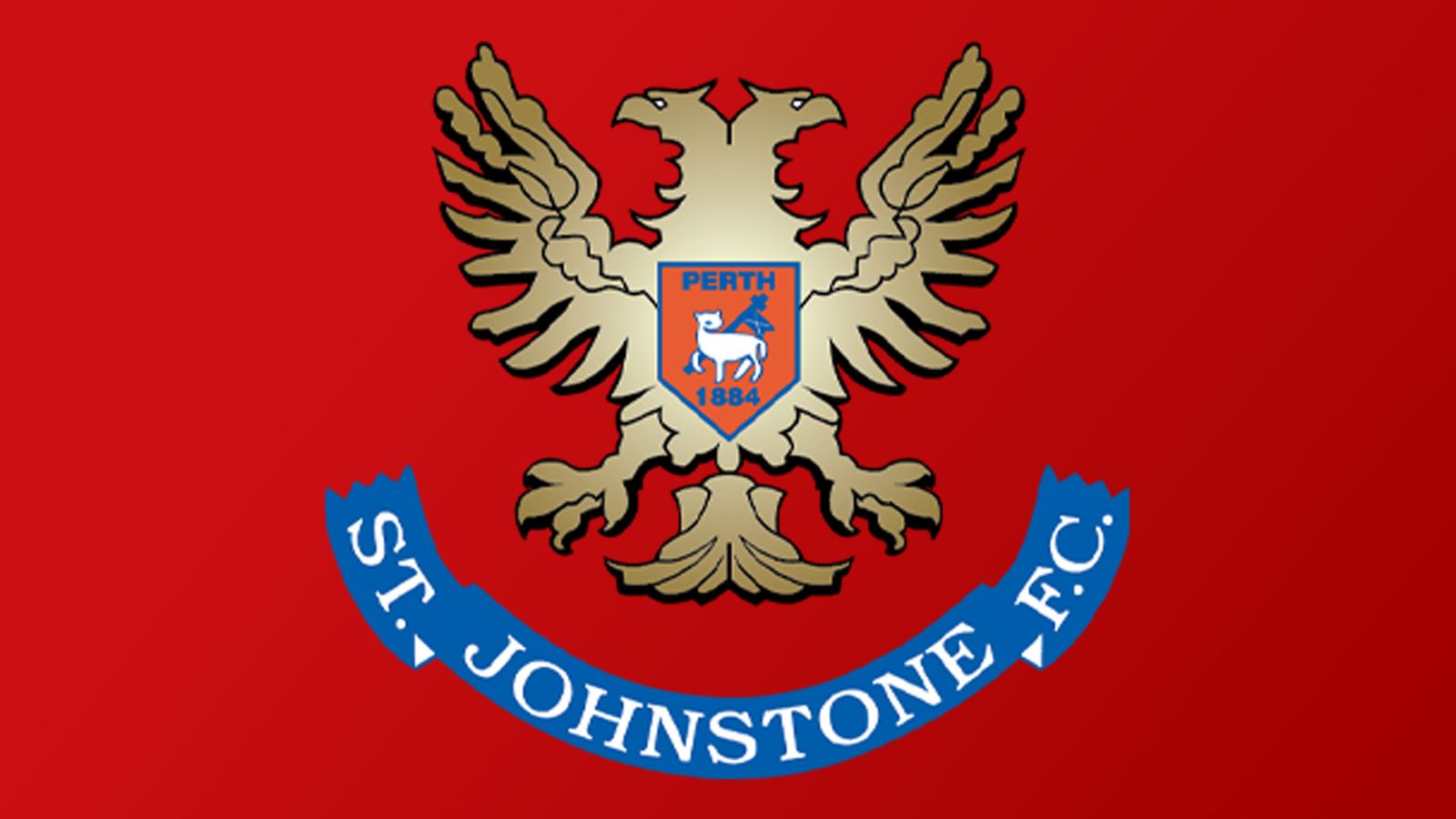 Skysports st johnstone scottish premiership 6578898