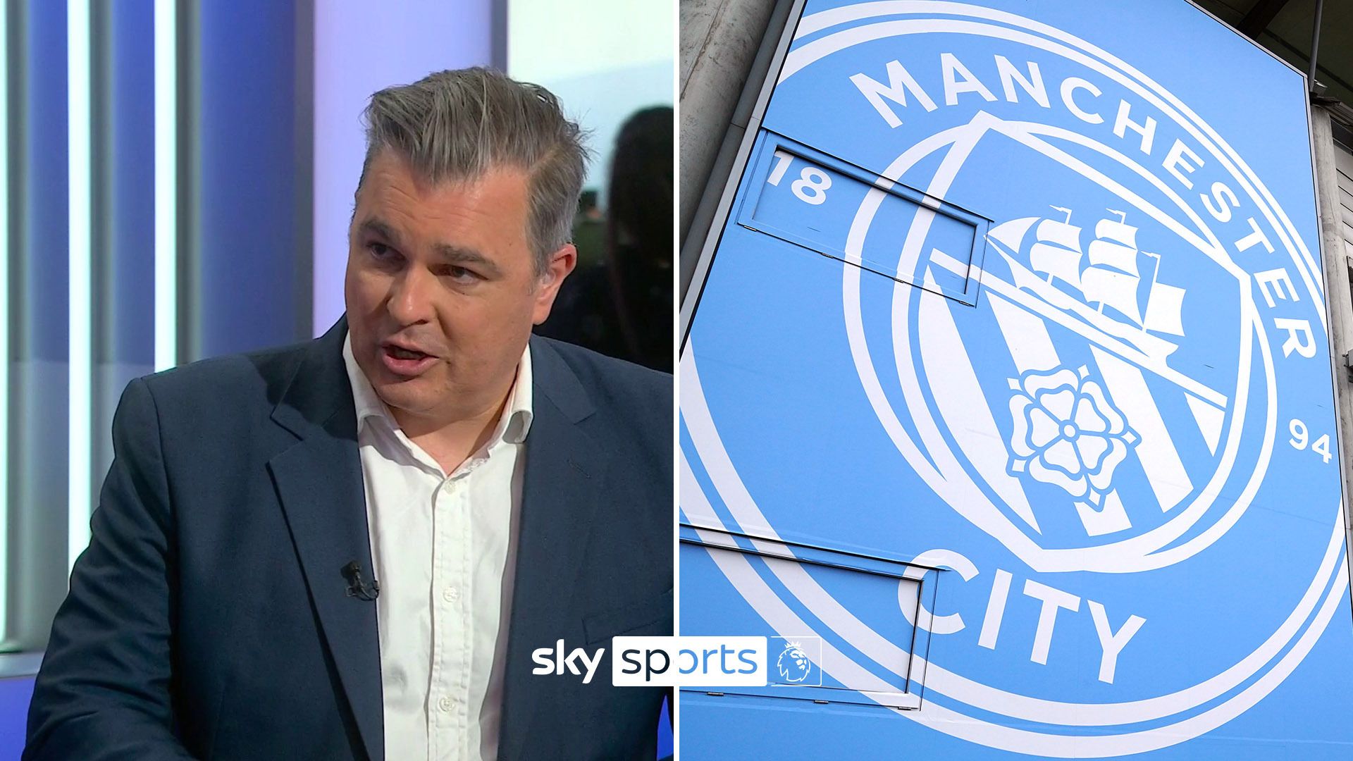 Man City vs PL latest: Will APT dispute end in a court battle?