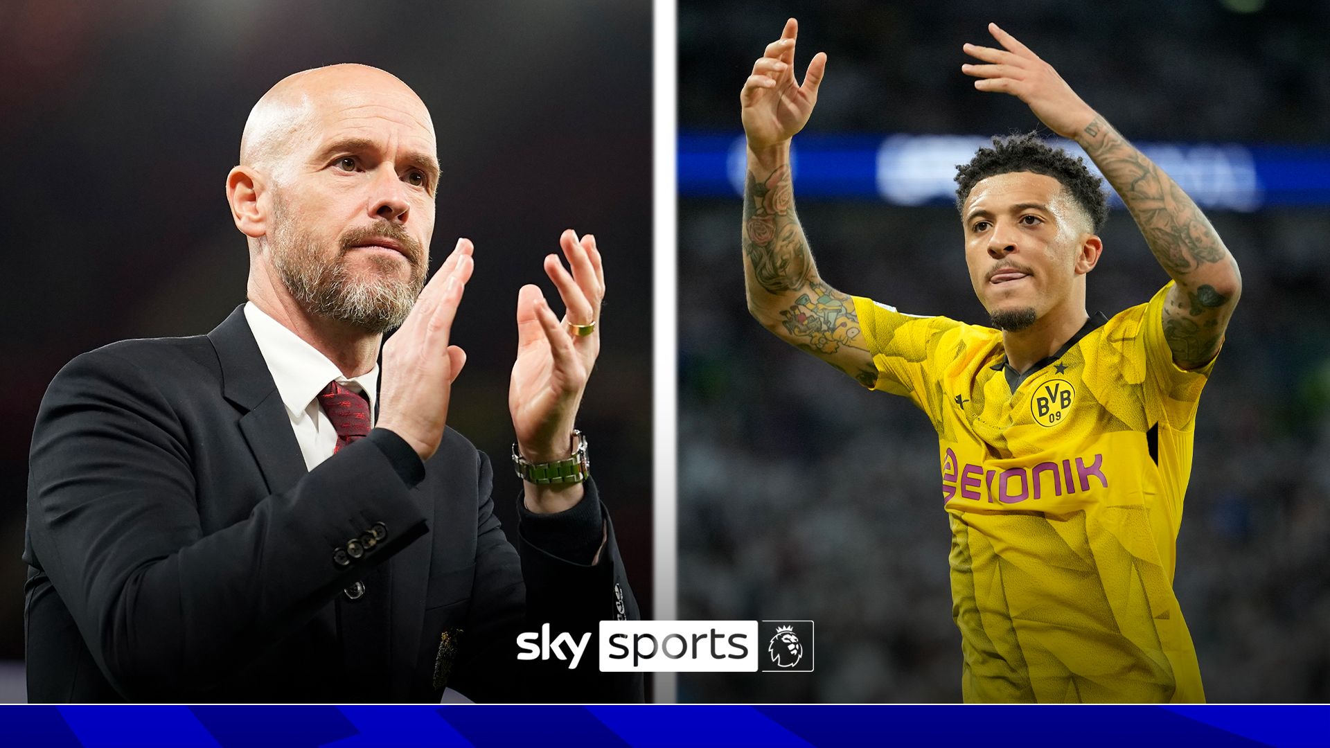 skysports ten hag sancho 6580149