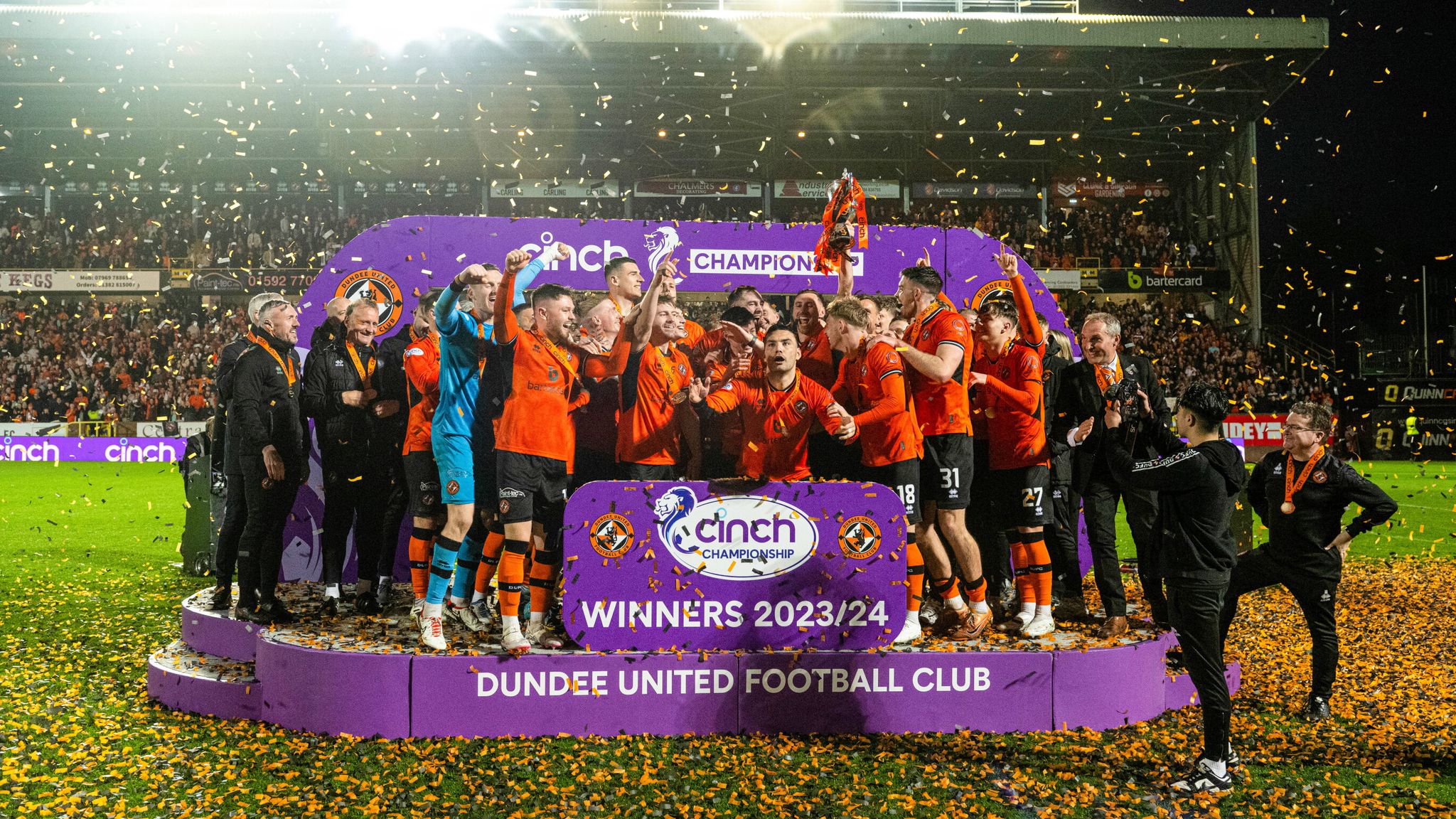 Scottish Premiership transfer news What will your club do this summer? Football News Sky Sports