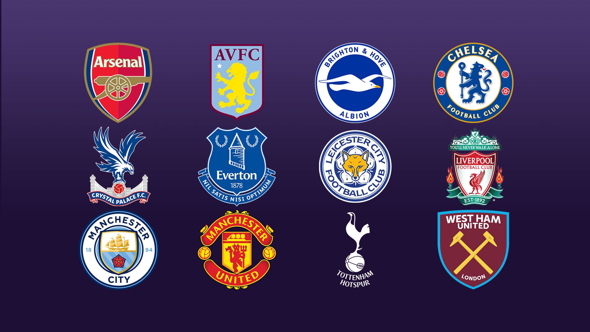 Live football today on Sky Sports Fixtures, kickoff times, TV channel