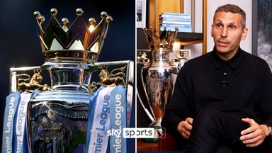 Man City chairman 'frustrated' by 115 pending charges