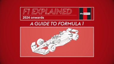 F1 Explained: How important are upgrades?